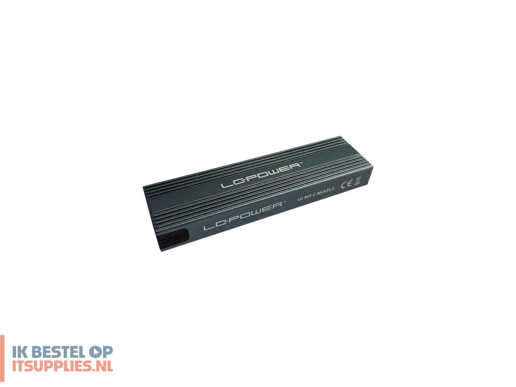 2519535-lc-power_lc-m2-c-multi-3_behuizing_voor_opslagstations_sdd-behuizing_antraciet_m2
