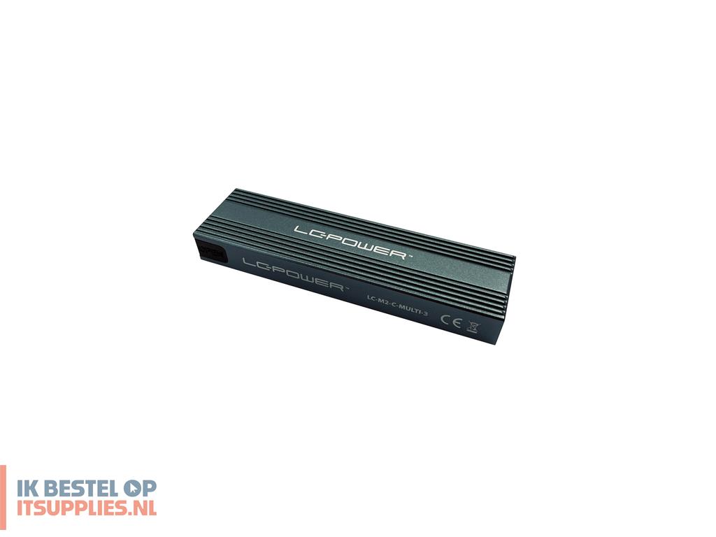 2523215-lc-power_lc-m2-c-multi-3_behuizing_voor_opslagstations_sdd-behuizing_antraciet_m2