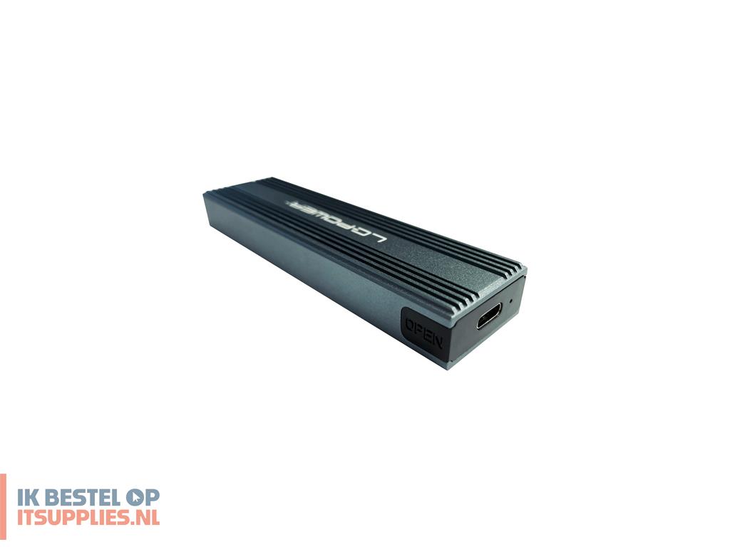 2527420-lc-power_lc-m2-c-multi-3_behuizing_voor_opslagstations_sdd-behuizing_antraciet_m2