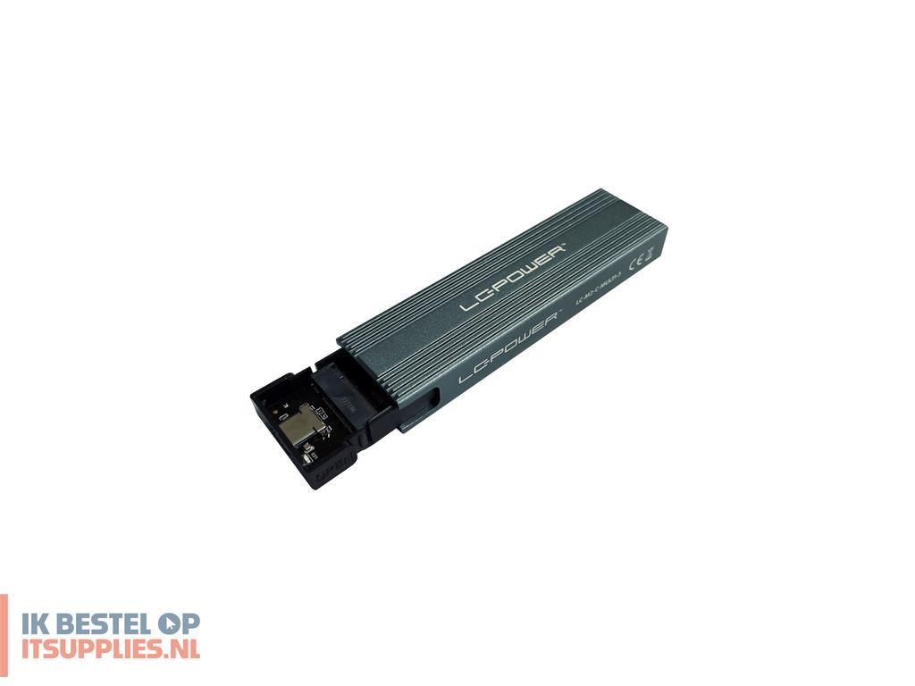 2530313-lc-power_lc-m2-c-multi-3_behuizing_voor_opslagstations_sdd-behuizing_antraciet_m2
