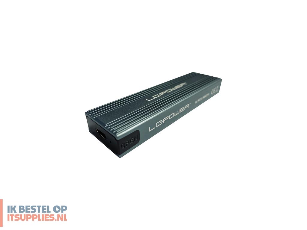 2532909-lc-power_lc-m2-c-multi-3_behuizing_voor_opslagstations_sdd-behuizing_antraciet_m2