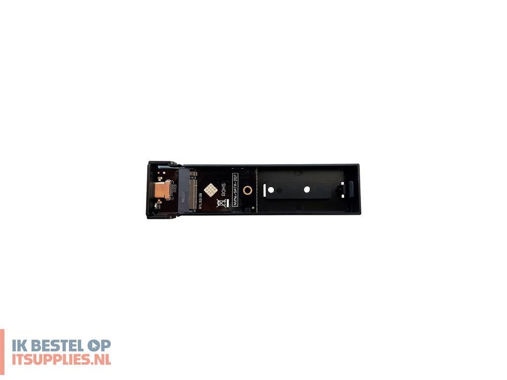 2535402-lc-power_lc-m2-c-multi-3_behuizing_voor_opslagstations_sdd-behuizing_antraciet_m2