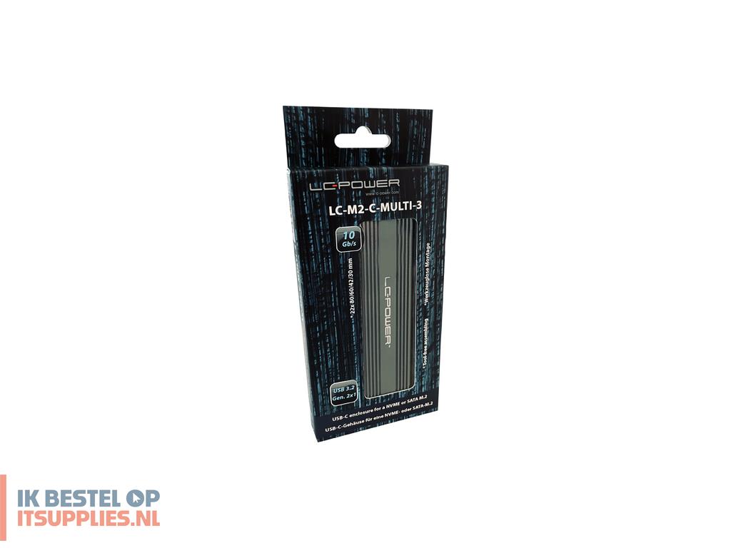 2537412-lc-power_lc-m2-c-multi-3_behuizing_voor_opslagstations_sdd-behuizing_antraciet_m2