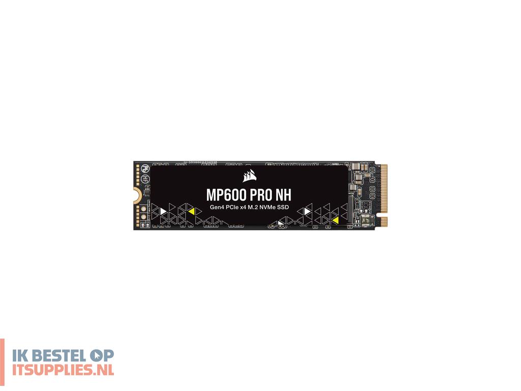 2025158-corsair_mp600_pro_nh_4_tb_m2_pci_express_40_nvme_3d_tlc_nand