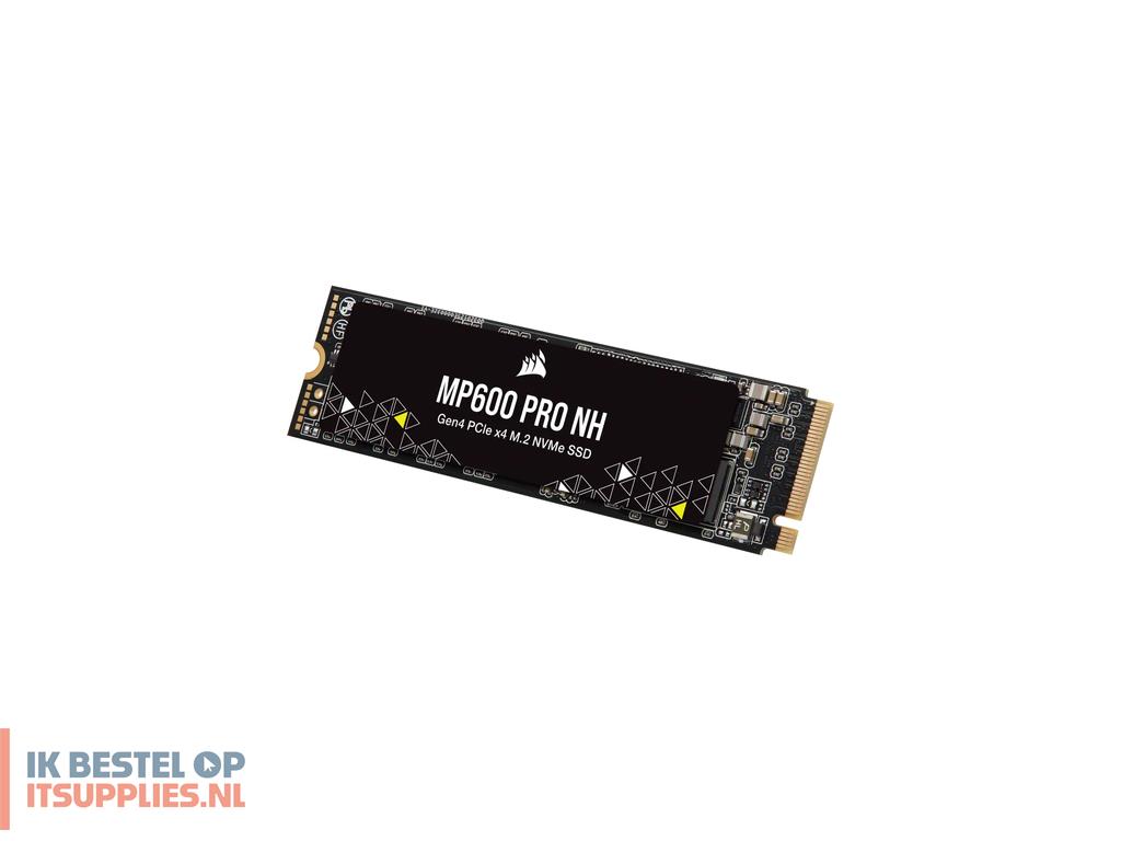 2030720-corsair_mp600_pro_nh_4_tb_m2_pci_express_40_nvme_3d_tlc_nand