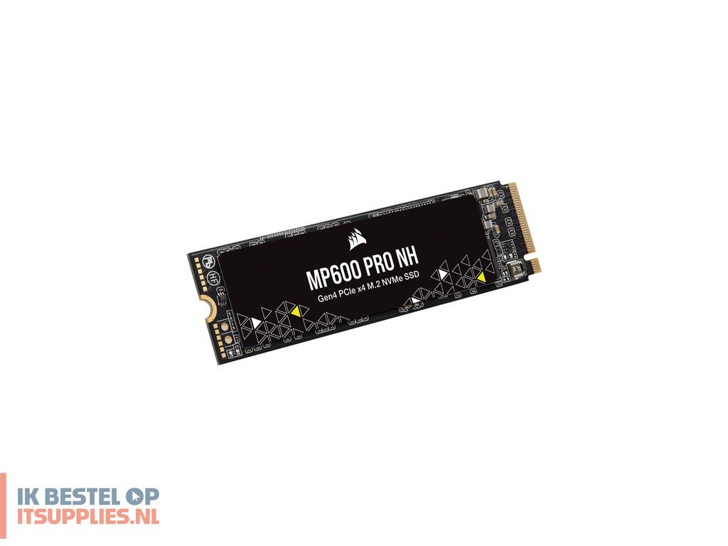 2036720-corsair_mp600_pro_nh_4_tb_m2_pci_express_40_nvme_3d_tlc_nand