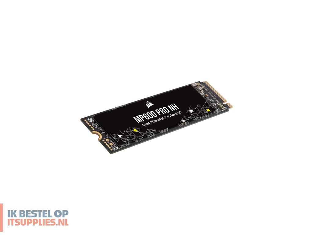 2041198-corsair_mp600_pro_nh_4_tb_m2_pci_express_40_nvme_3d_tlc_nand