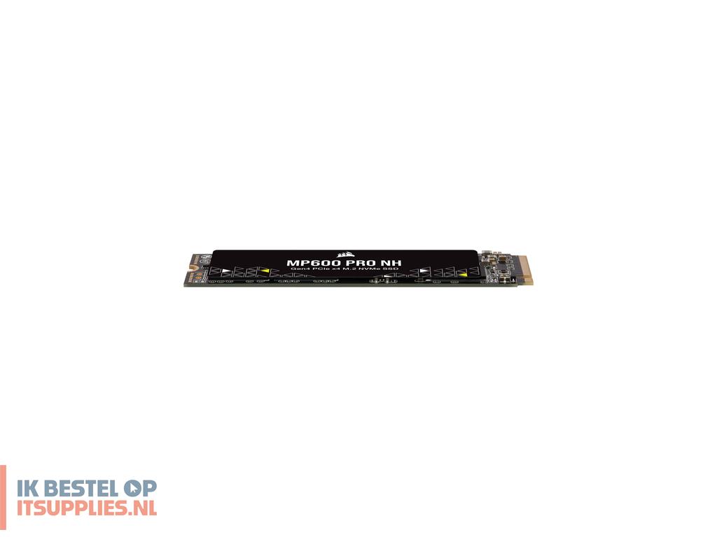 2045735-corsair_mp600_pro_nh_4_tb_m2_pci_express_40_nvme_3d_tlc_nand