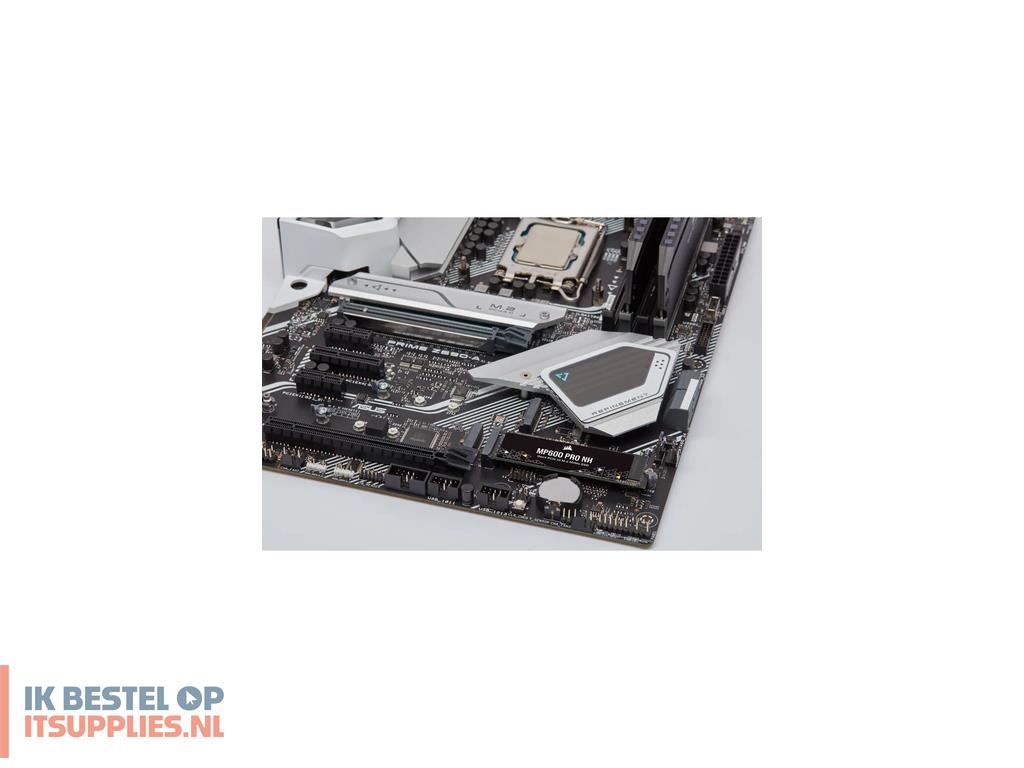 2051655-corsair_mp600_pro_nh_4_tb_m2_pci_express_40_nvme_3d_tlc_nand