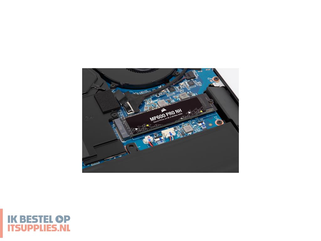 2057374-corsair_mp600_pro_nh_4_tb_m2_pci_express_40_nvme_3d_tlc_nand