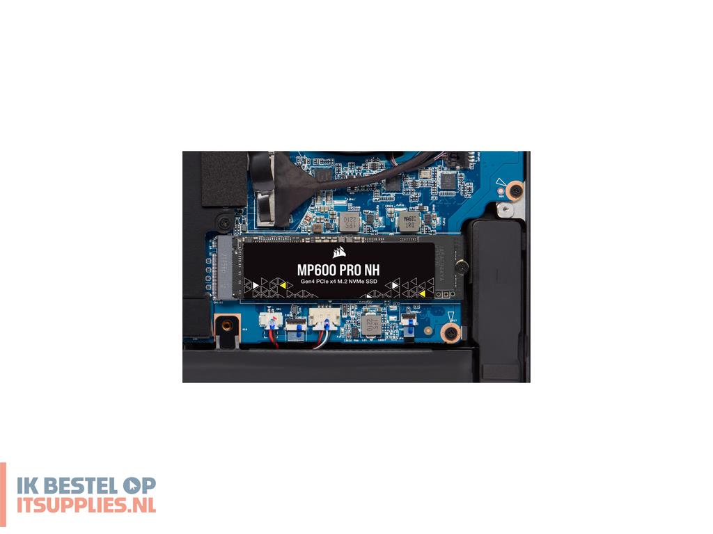 2059527-corsair_mp600_pro_nh_4_tb_m2_pci_express_40_nvme_3d_tlc_nand