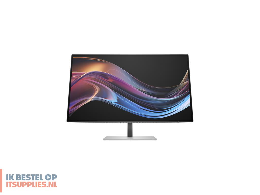 0045584-hp_شاشة_series_7_pro_4k_thunderbolt_4_مقاس_27_بوصة_-_727pk_computer_monitor_68-6_cm_27_3840_x_2160_pixels