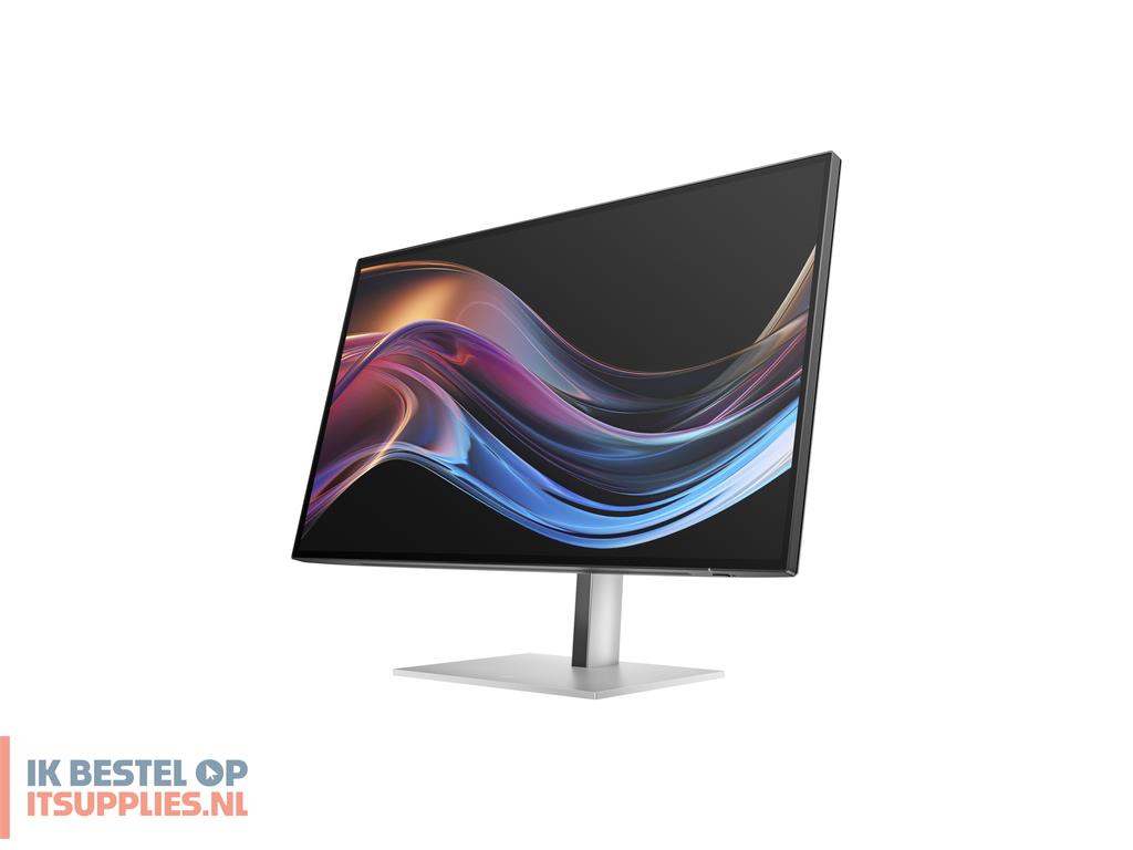 0050064-hp_شاشة_series_7_pro_4k_thunderbolt_4_مقاس_27_بوصة_-_727pk_computer_monitor_68-6_cm_27_3840_x_2160_pixels