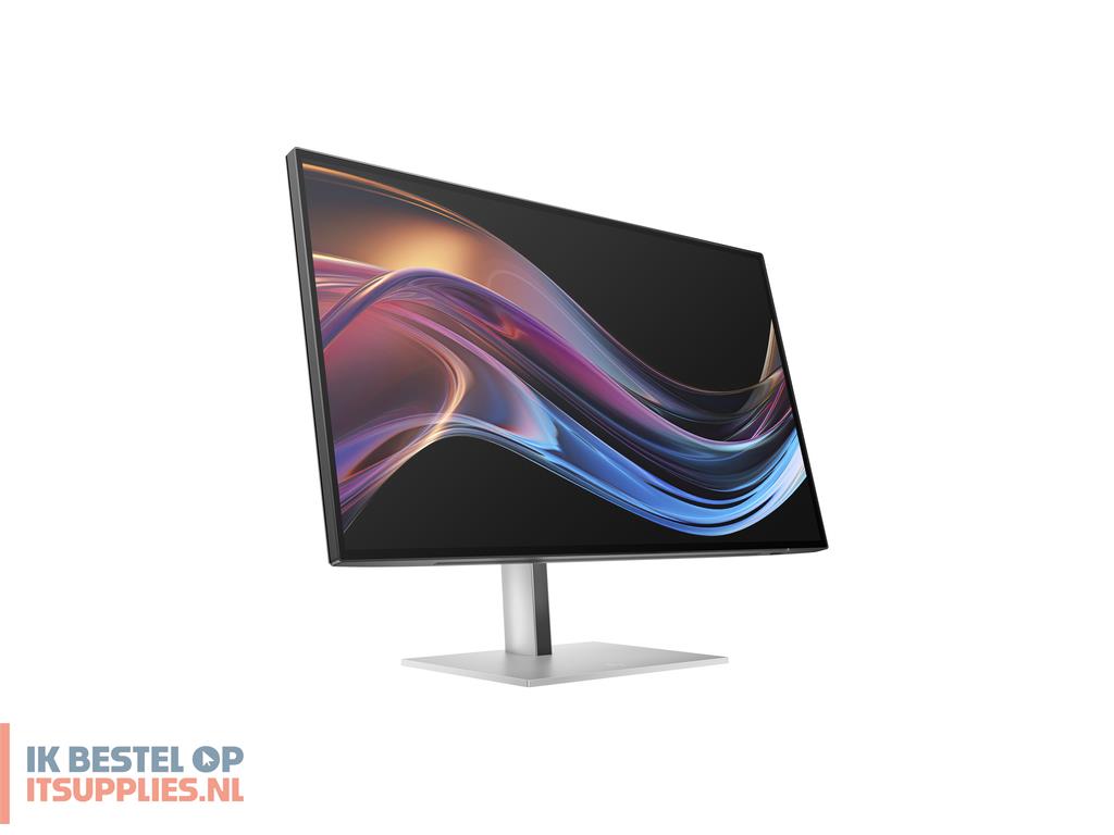0053304-hp_شاشة_series_7_pro_4k_thunderbolt_4_مقاس_27_بوصة_-_727pk_computer_monitor_68-6_cm_27_3840_x_2160_pixels