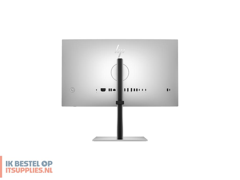 0058737-hp_شاشة_series_7_pro_4k_thunderbolt_4_مقاس_27_بوصة_-_727pk_computer_monitor_68-6_cm_27_3840_x_2160_pixels
