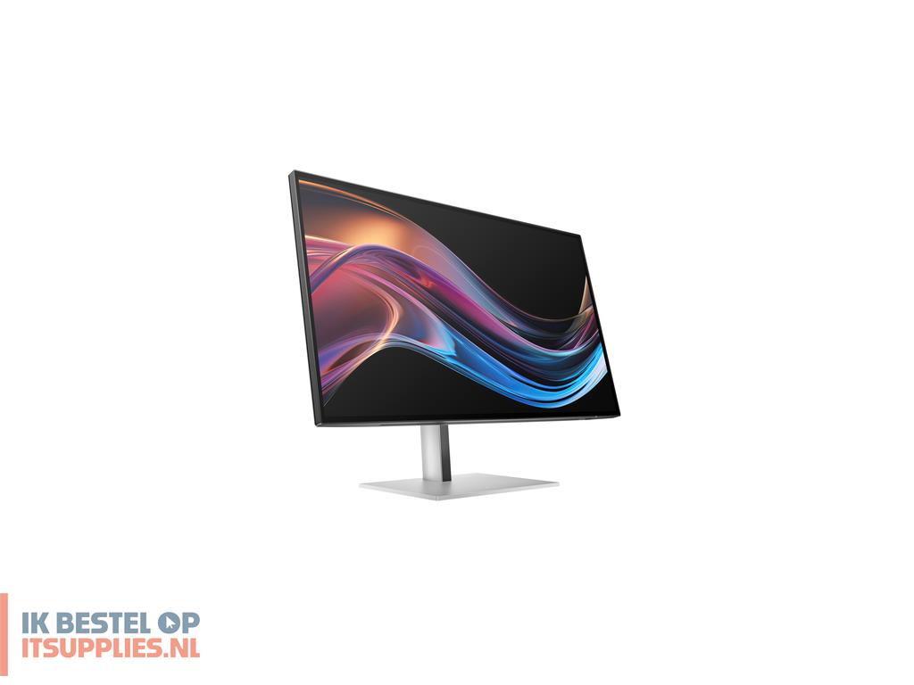 0512696-hp_series_7_pro_727pk_computer_monitor_68-6_cm_27_3840_x_2160_pixels_4k_ultra_hd_lcd_zilver