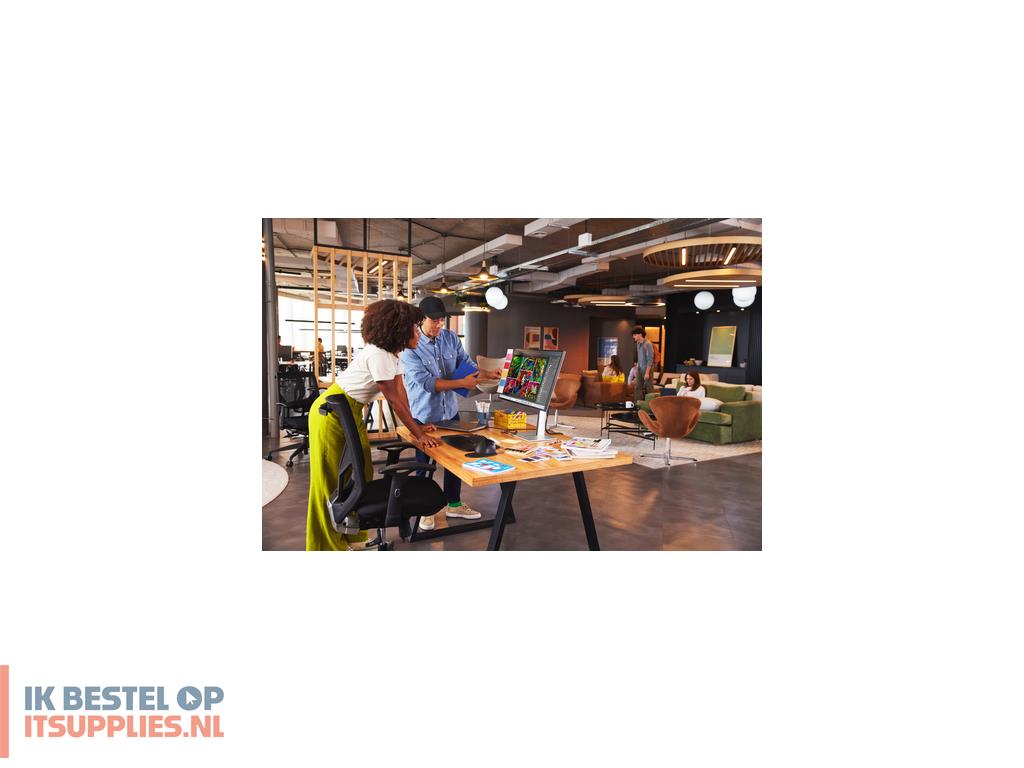 0521651-hp_series_7_pro_727pk_computer_monitor_68-6_cm_27_3840_x_2160_pixels_4k_ultra_hd_lcd_zilver