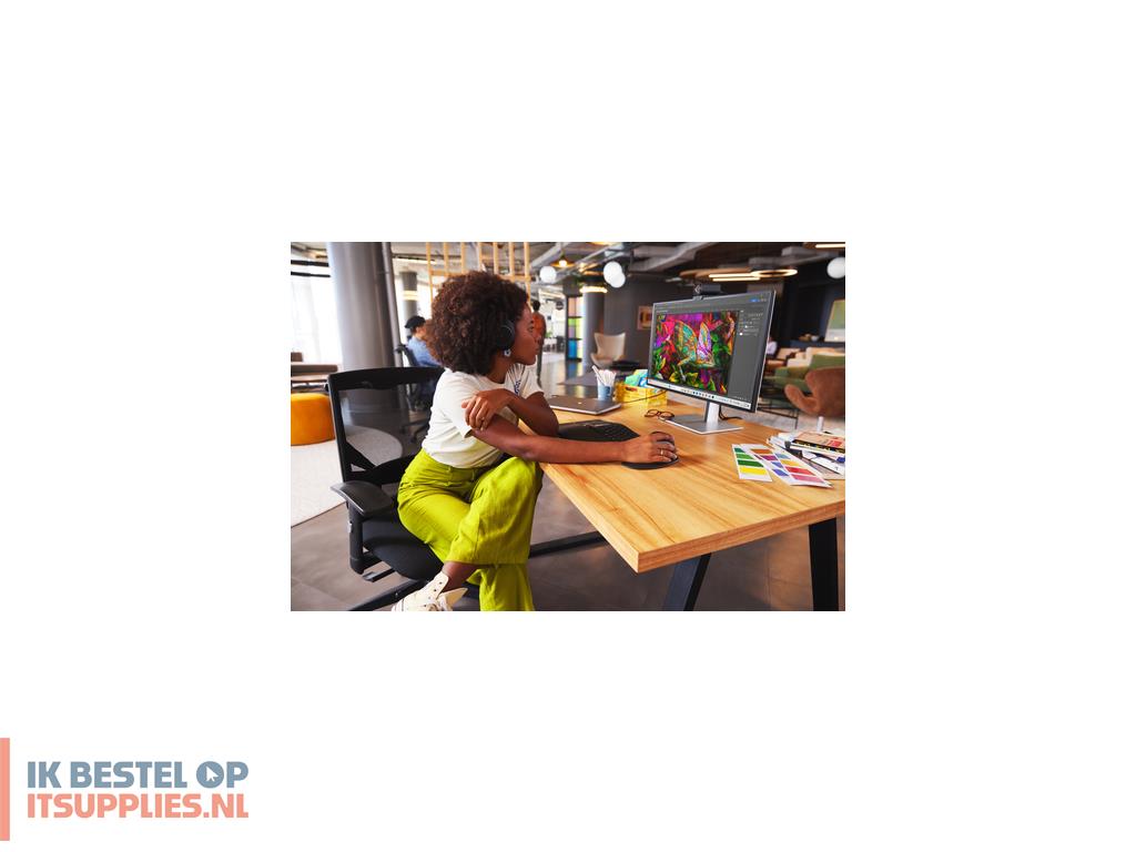 0526026-hp_series_7_pro_727pk_computer_monitor_68-6_cm_27_3840_x_2160_pixels_4k_ultra_hd_lcd_zilver