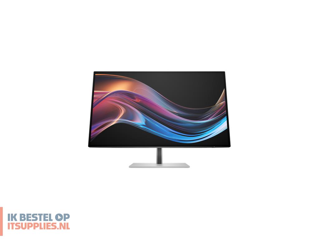 3423240-hp_series_7_pro_27_inch_4k_thunderbolt_4_monitor_-_727pk_computer_monitor_68-6_cm_27_3840_x_2160_pixels_4k