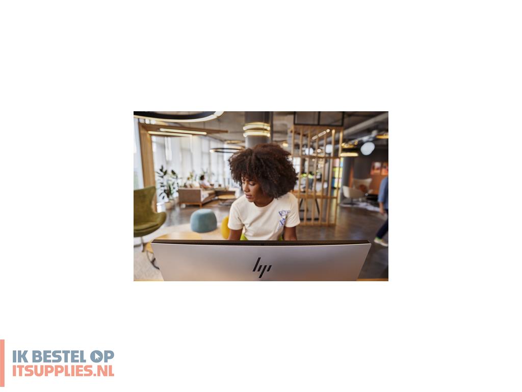 3437060-hp_series_7_pro_27_inch_4k_thunderbolt_4_monitor_-_727pk_computer_monitor_68-6_cm_27_3840_x_2160_pixels_4k