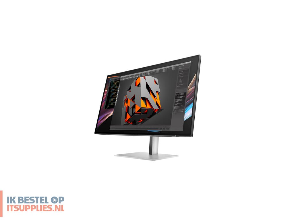 3439162-hp_series_7_pro_27_inch_4k_thunderbolt_4_monitor_-_727pk_computer_monitor_68-6_cm_27_3840_x_2160_pixels_4k