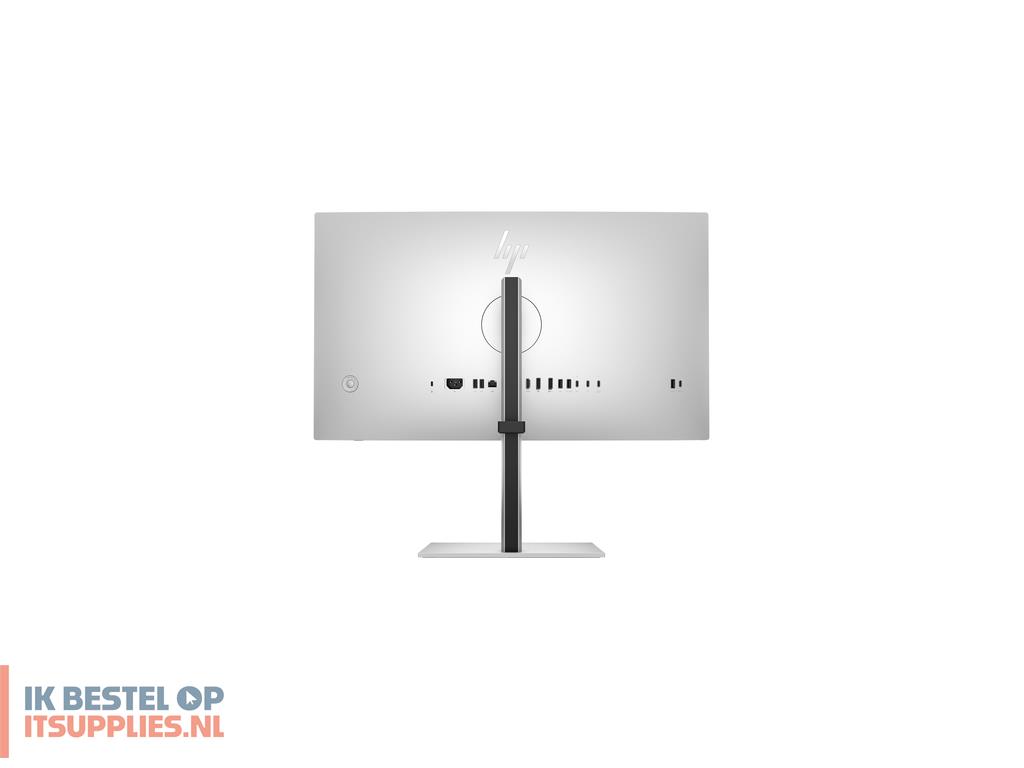 3441454-hp_series_7_pro_27_inch_4k_thunderbolt_4_monitor_-_727pk_computer_monitor_68-6_cm_27_3840_x_2160_pixels_4k