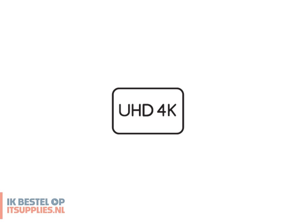 3445479-hp_series_7_pro_27_inch_4k_thunderbolt_4_monitor_-_727pk_computer_monitor_68-6_cm_27_3840_x_2160_pixels_4k