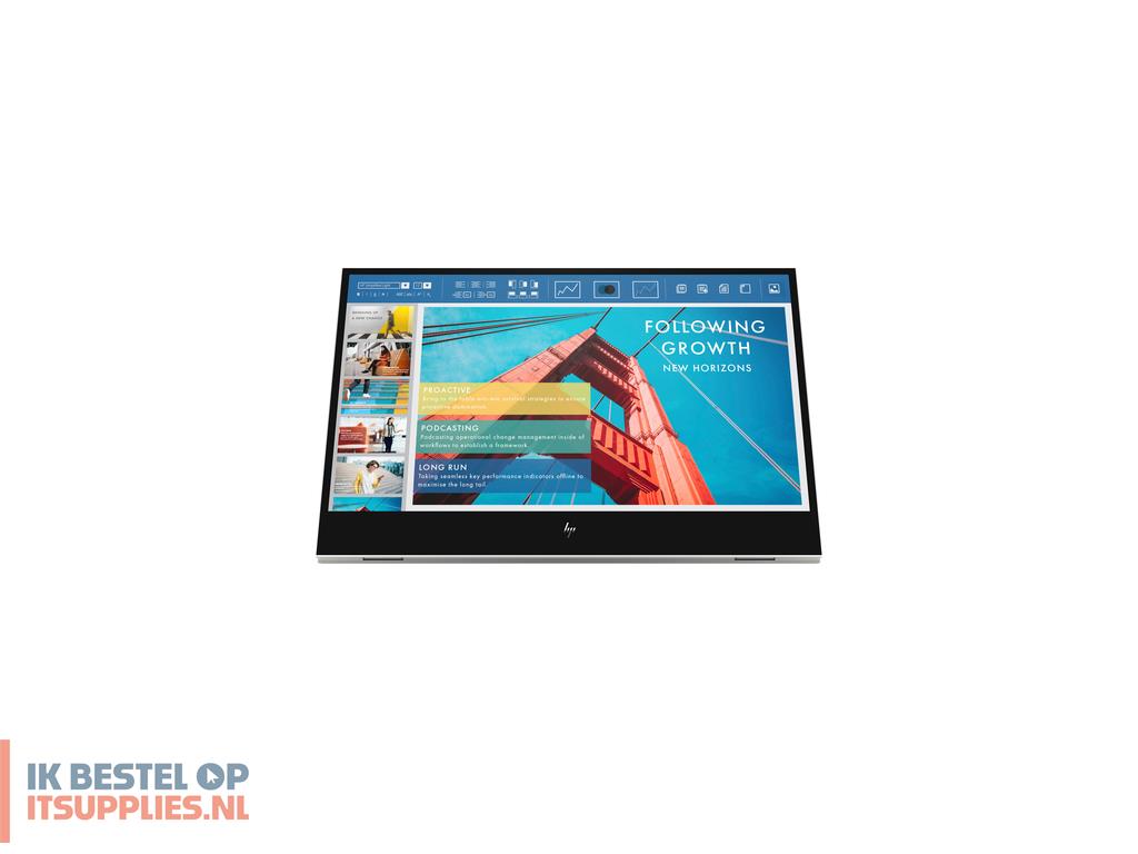 4954706-hp_clone_of_e14_g4_portable_monitor_1b065at_computer_monitor_35-6_cm_14_1920_x_1080_pixels_full_hd_lcd_wit