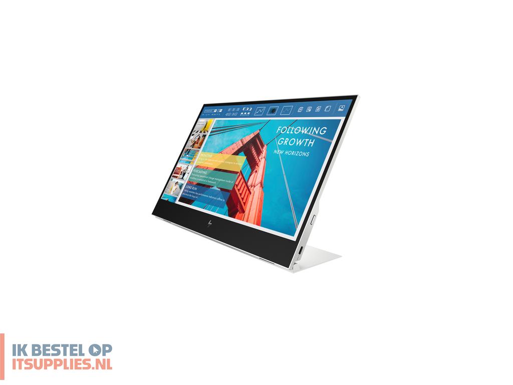 5002055-hp_clone_of_e14_g4_portable_monitor_1b065at_computer_monitor_35-6_cm_14_1920_x_1080_pixels_full_hd_lcd_wit