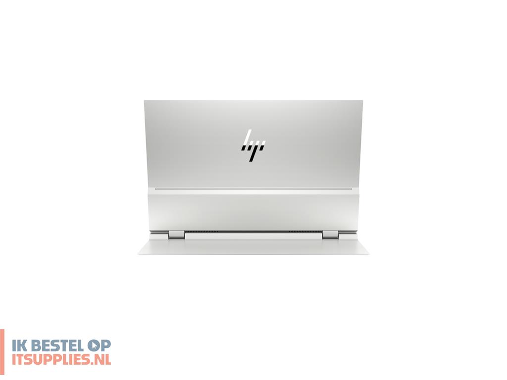 5004942-hp_clone_of_e14_g4_portable_monitor_1b065at_computer_monitor_35-6_cm_14_1920_x_1080_pixels_full_hd_lcd_wit