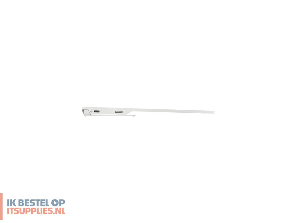 5006673-hp_clone_of_e14_g4_portable_monitor_1b065at_computer_monitor_35-6_cm_14_1920_x_1080_pixels_full_hd_lcd_wit