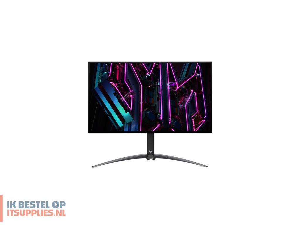 3602973-acer_x27u_computer_monitor_68-6_cm_27_2560_x_1440_pixels_wide_quad_hd_oled_zwart