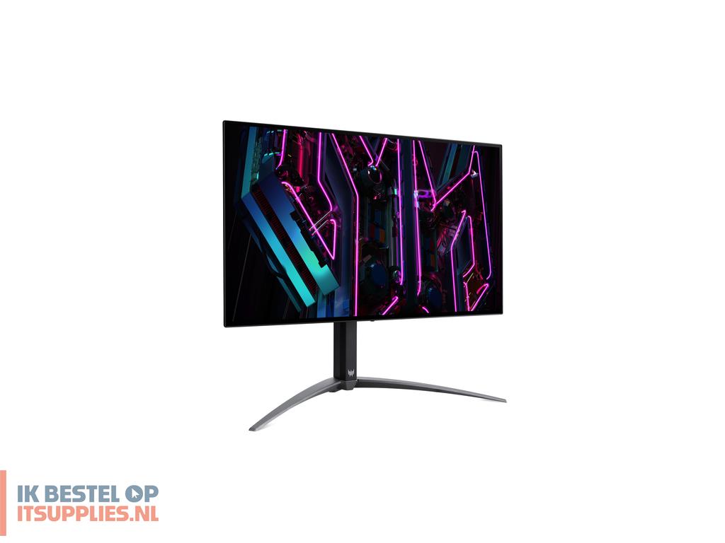 3652062-acer_x27u_computer_monitor_68-6_cm_27_2560_x_1440_pixels_wide_quad_hd_oled_zwart