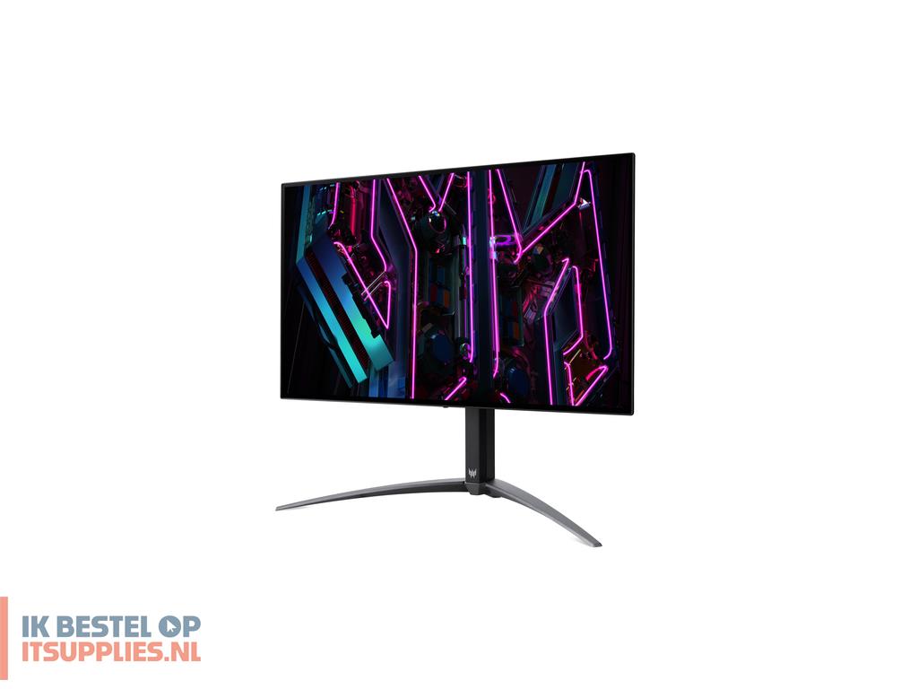 3731211-acer_x27u_computer_monitor_68-6_cm_27_2560_x_1440_pixels_wide_quad_hd_oled_zwart