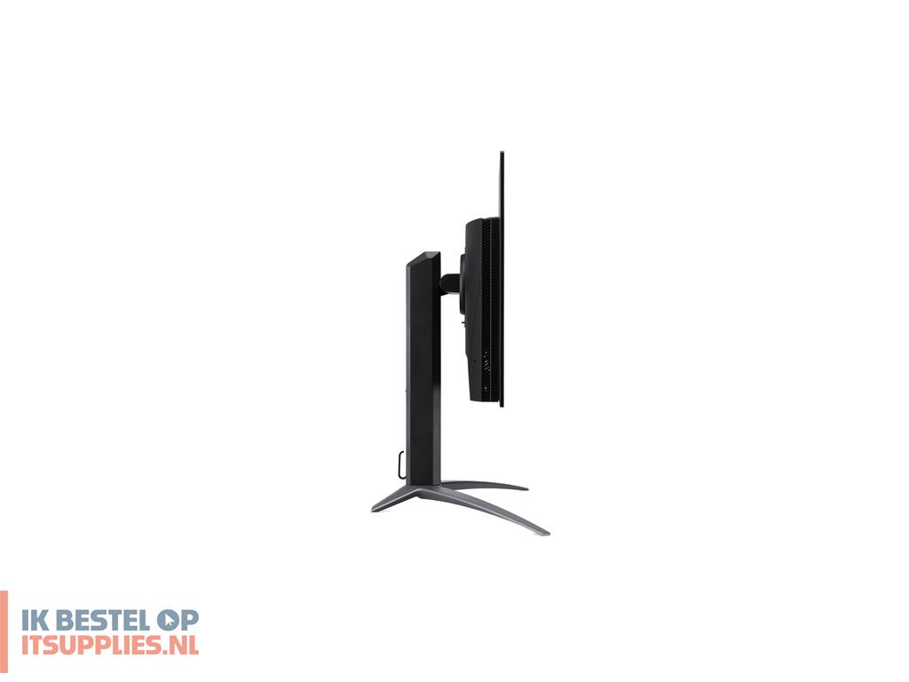 3802276-acer_x27u_computer_monitor_68-6_cm_27_2560_x_1440_pixels_wide_quad_hd_oled_zwart