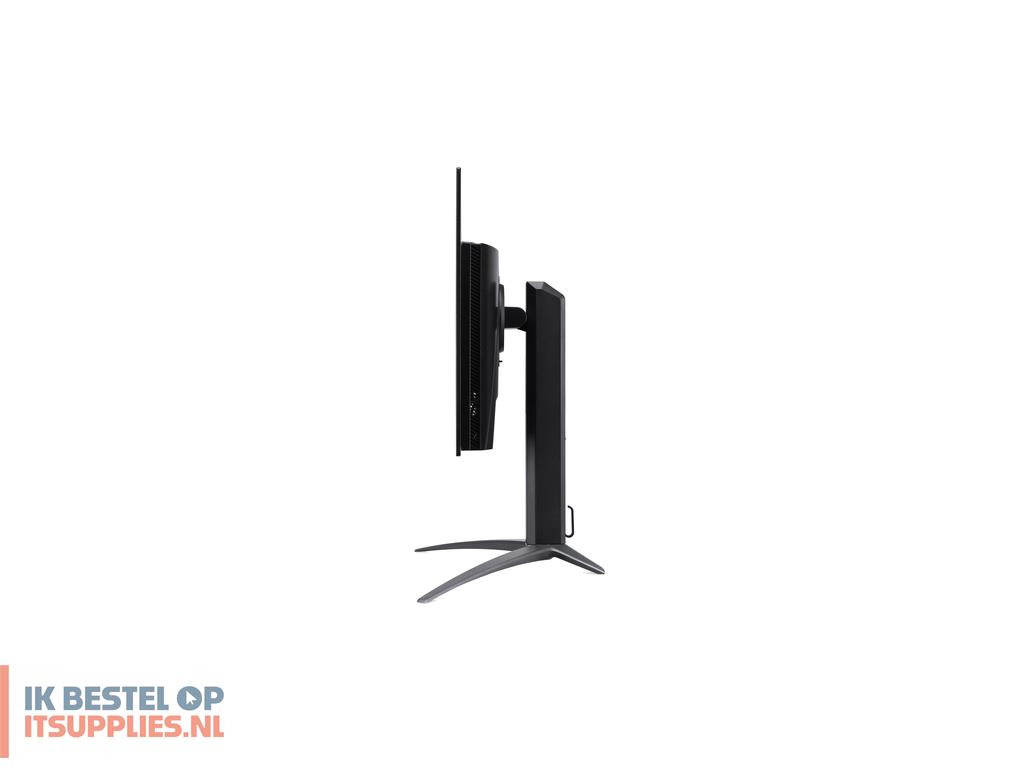 3824211-acer_x27u_computer_monitor_68-6_cm_27_2560_x_1440_pixels_wide_quad_hd_oled_zwart