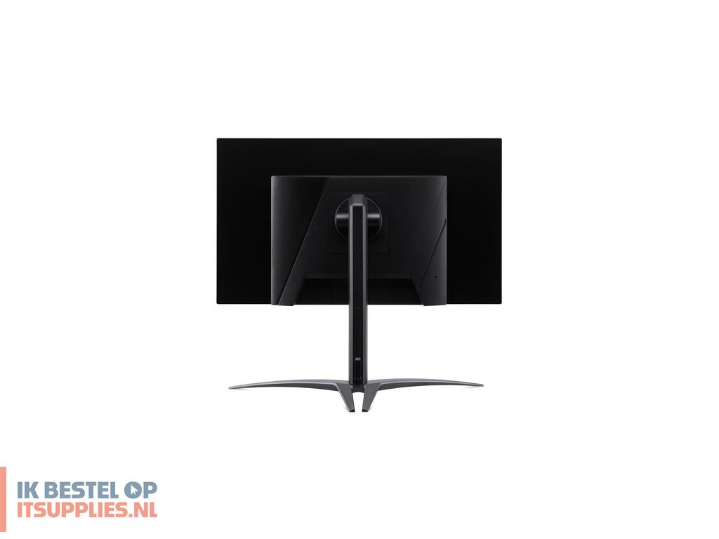 3841907-acer_x27u_computer_monitor_68-6_cm_27_2560_x_1440_pixels_wide_quad_hd_oled_zwart