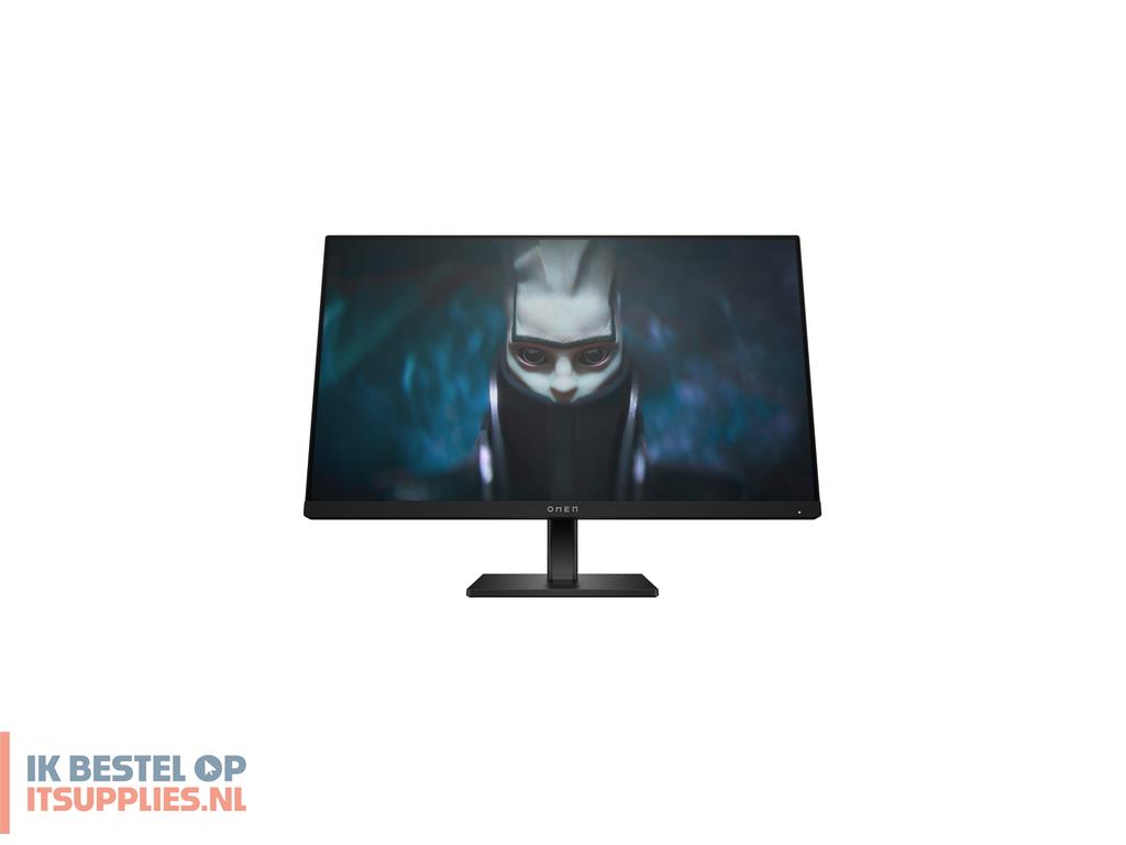 4803366-omen_by_hp_238_inch_fhd_165hz_gaming_monitor_-_omen_24_computer_monitor_60-5_cm_238_1920_x_1080_pixels_full
