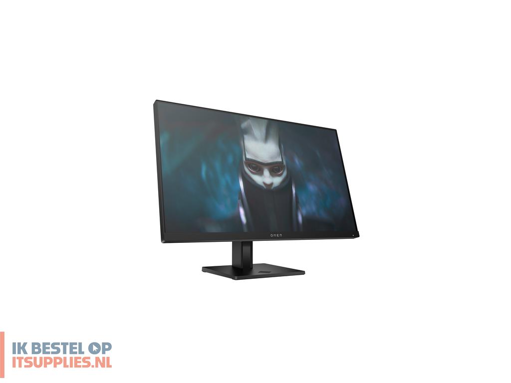 4808563-omen_by_hp_238_inch_fhd_165hz_gaming_monitor_-_omen_24_computer_monitor_60-5_cm_238_1920_x_1080_pixels_full
