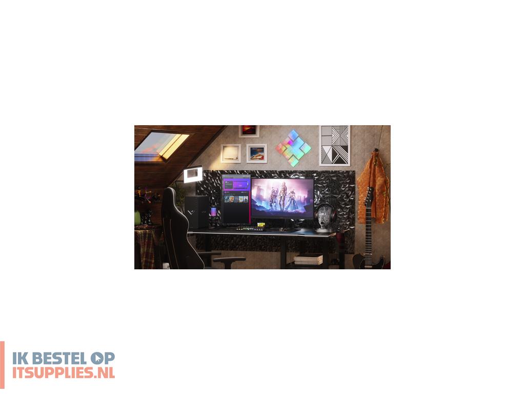 4835582-omen_by_hp_238_inch_fhd_165hz_gaming_monitor_-_omen_24_computer_monitor_60-5_cm_238_1920_x_1080_pixels_full