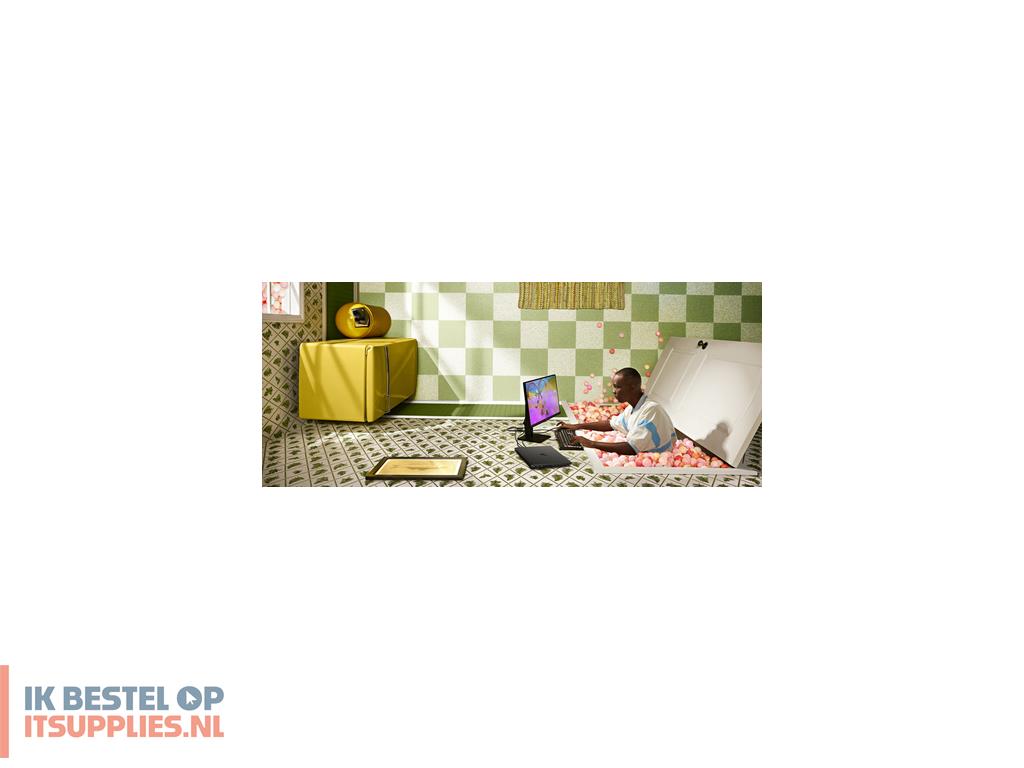 4838301-omen_by_hp_238_inch_fhd_165hz_gaming_monitor_-_omen_24_computer_monitor_60-5_cm_238_1920_x_1080_pixels_full