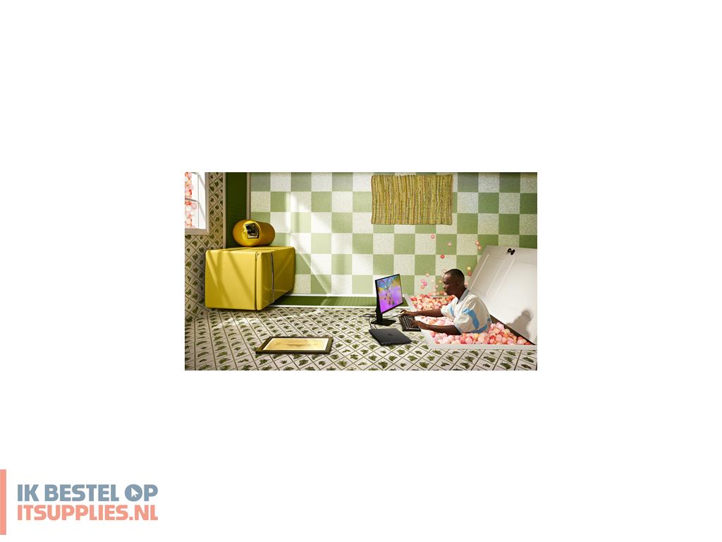 4840344-omen_by_hp_238_inch_fhd_165hz_gaming_monitor_-_omen_24_computer_monitor_60-5_cm_238_1920_x_1080_pixels_full