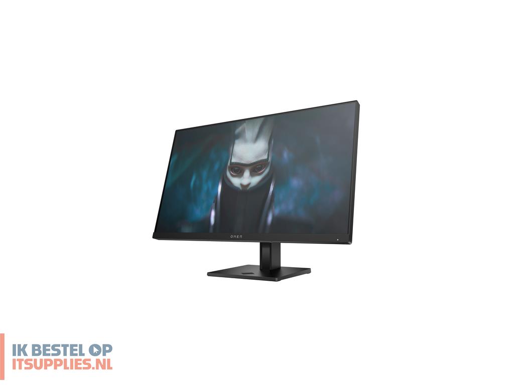 4844257-omen_by_hp_238_inch_fhd_165hz_gaming_monitor_-_omen_24_computer_monitor_60-5_cm_238_1920_x_1080_pixels_full