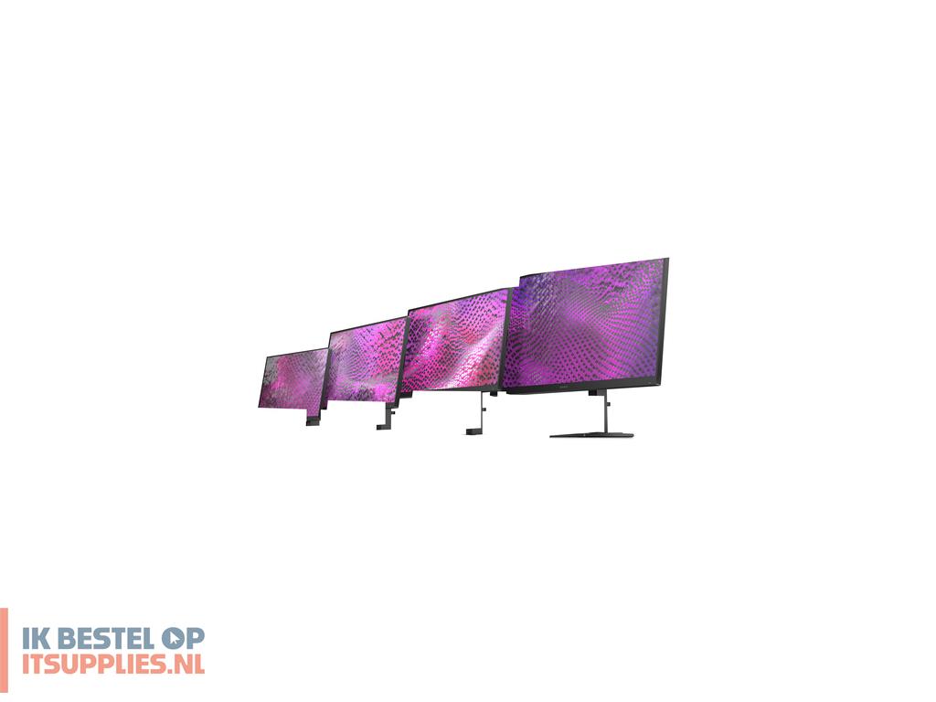 4847453-omen_by_hp_238_inch_fhd_165hz_gaming_monitor_-_omen_24_computer_monitor_60-5_cm_238_1920_x_1080_pixels_full