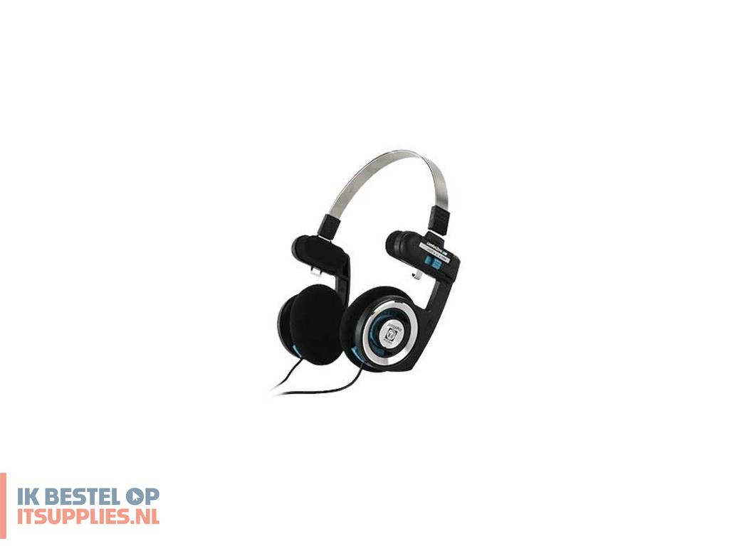 4848614-koss_porta_pro_hoofdtelefoons_bedraad_muziek_zwart