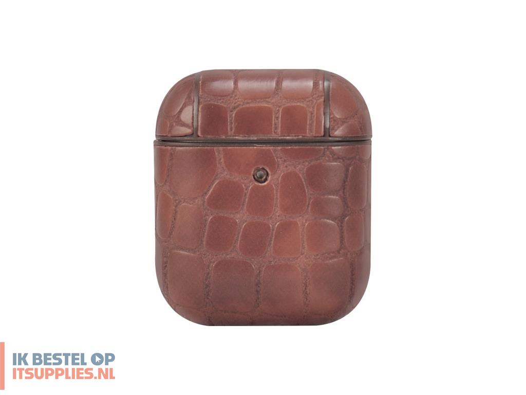 0228148-terratec_air_box_opbergtas