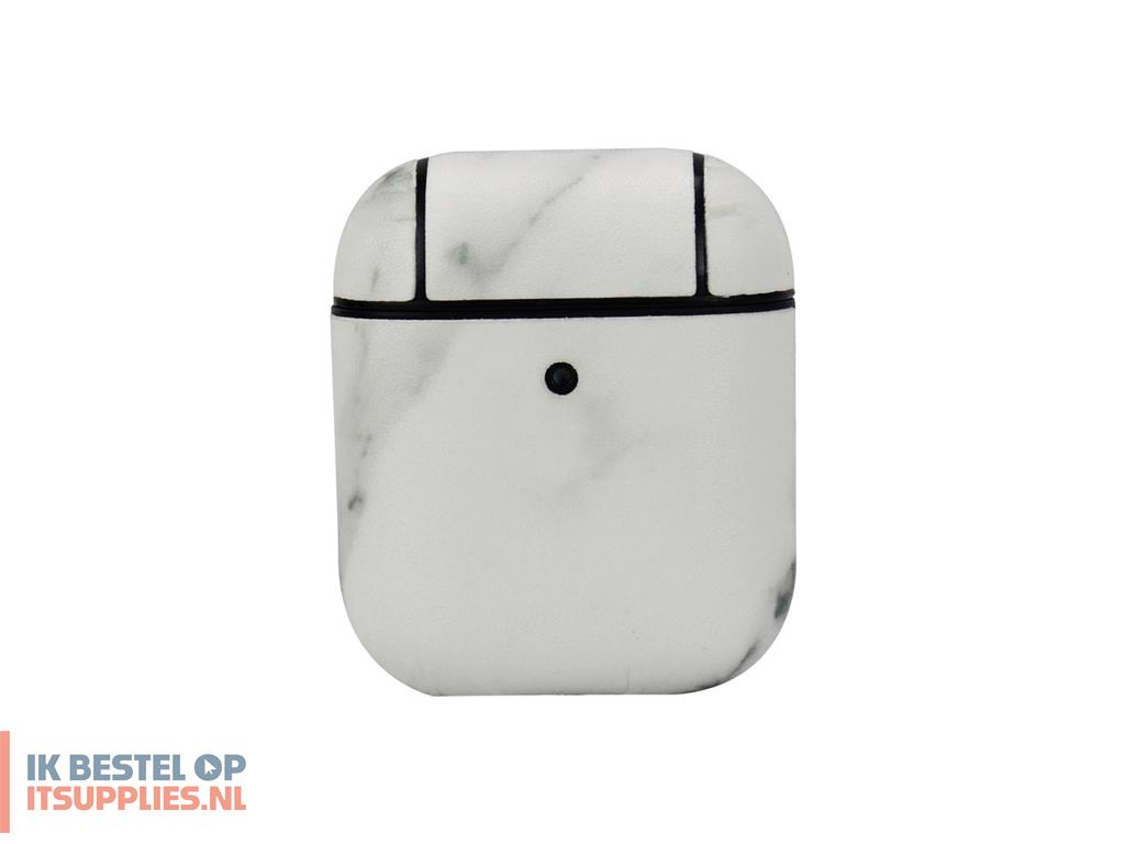 1842266-terratec_air_box_opbergtas