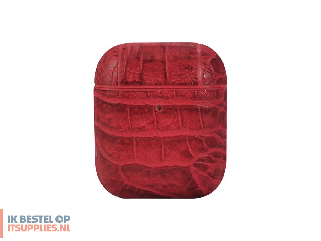 3040417-terratec_air_box_opbergtas