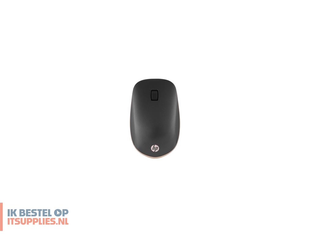 0335767-hp_410_slim_ash_silver_bluetooth_mouse_muis_ambidextrous_2000_dpi