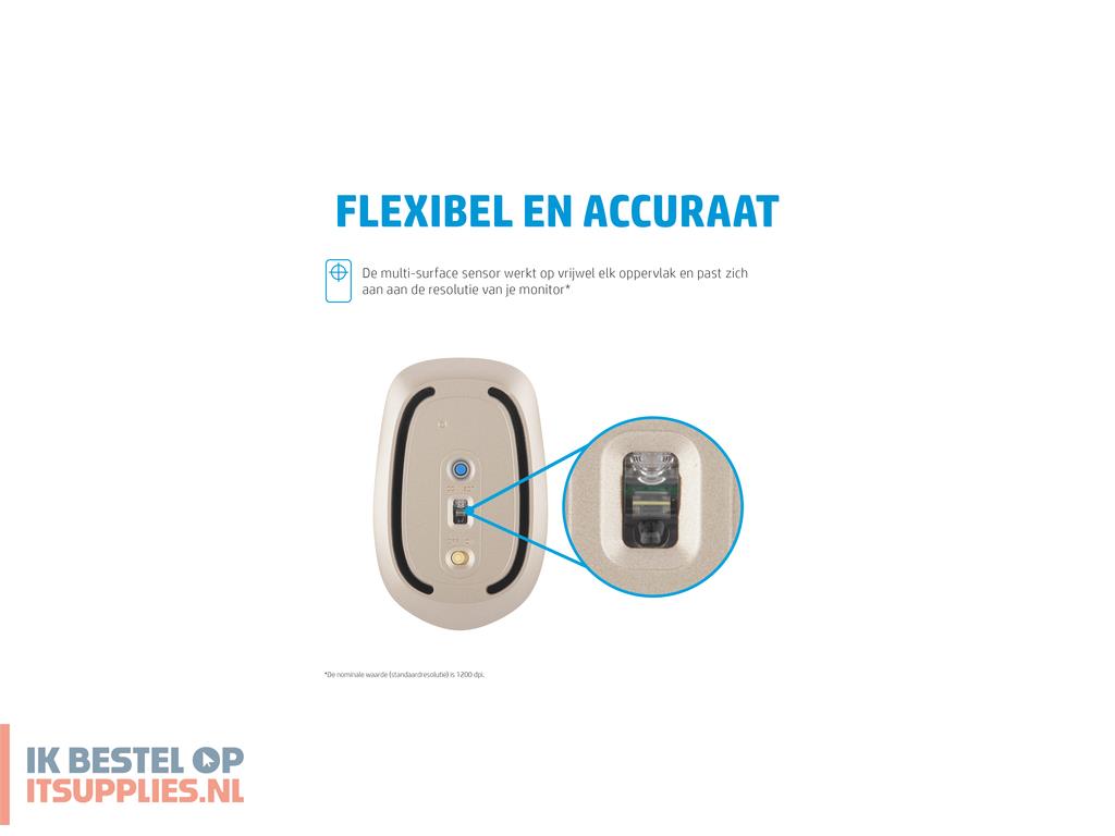 0501570-hp_410_slim_ash_silver_bluetooth_mouse_muis_ambidextrous_2000_dpi